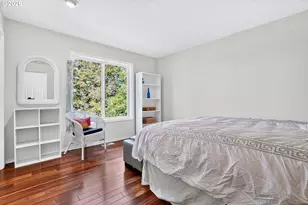 1763 NW 127th Pl, Portland, OR 97229 - Photo 33