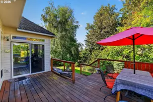1763 NW 127th Pl, Portland, OR 97229 - Photo 37