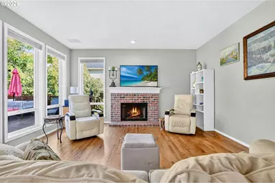 1763 NW 127th Pl, Portland, OR 97229 - Photo 15
