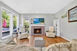 1763 NW 127th Pl, Portland, OR 97229 - Photo 15