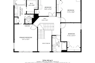 1763 NW 127th Pl, Portland, OR 97229 - Photo 45