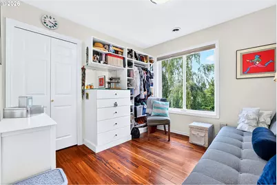 1763 NW 127th Pl, Portland, OR 97229 - Photo 27