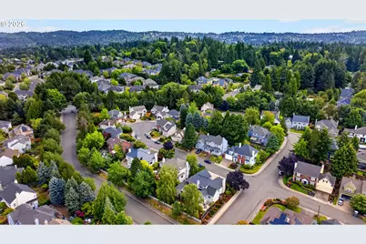 1763 NW 127th Pl, Portland, OR 97229 - Photo 43
