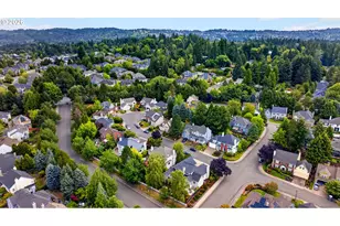 1763 NW 127th Pl, Portland, OR 97229 - Photo 43