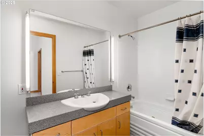 821 NW 11th Ave #613, Portland, OR 97209 - Photo 25