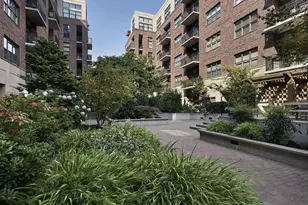 821 NW 11th Ave, Portland, OR 97209 - Photo 31