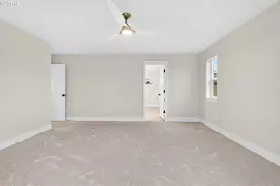 2006 E Badger Wy, La Center, WA 98629 - Photo 27