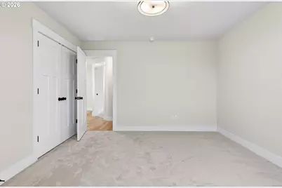 2006 E Badger Way #2, La Center, WA 98629 - Photo 25