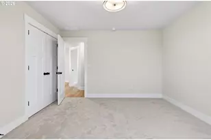 2006 E Badger Wy, La Center, WA 98629 - Photo 25