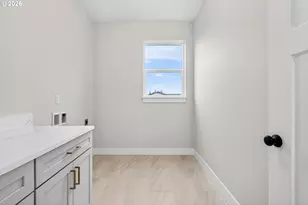 2006 E Badger Wy, La Center, WA 98629 - Photo 17