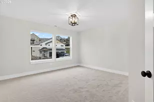 2006 E Badger Wy, La Center, WA 98629 - Photo 21