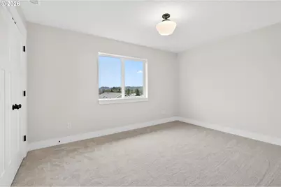 2006 E Badger Way #2, La Center, WA 98629 - Photo 23