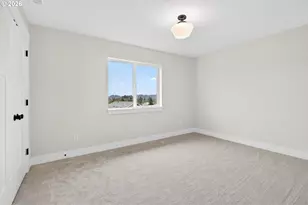 2006 E Badger Wy, La Center, WA 98629 - Photo 23