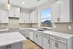 2006 E Badger Wy, La Center, WA 98629 - Photo 13
