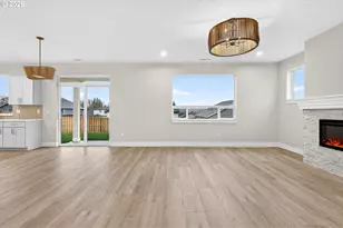 2006 E Badger Wy, La Center, WA 98629 - Photo 5