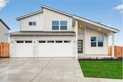 2006 E Badger Way #2, La Center, WA 98629 - Photo 1
