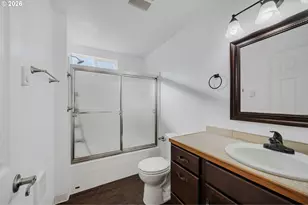 111 Cypress Ave, Garibaldi, OR 97118 - Photo 17