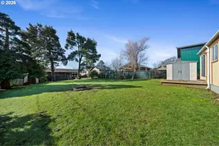 111 Cypress Ave, Garibaldi, OR 97118 - Photo 25