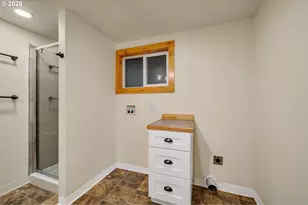 111 Cypress Ave, Garibaldi, OR 97118 - Photo 13