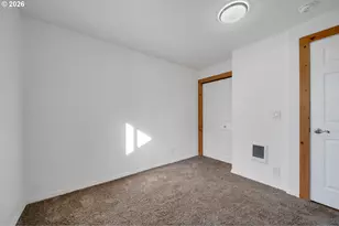 111 Cypress Ave, Garibaldi, OR 97118 - Photo 11