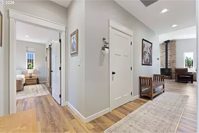 5275 Dunewood Dr, Florence, OR 97439 - Photo 15