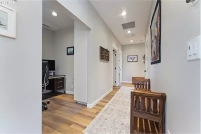 5275 Dunewood Dr, Florence, OR 97439 - Photo 13