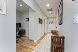 5275 Dunewood Dr, Florence, OR 97439 - Photo 13