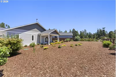 5275 Dunewood Dr, Florence, OR 97439 - Photo 35