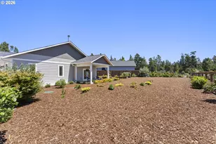 5275 Dunewood Dr, Florence, OR 97439 - Photo 35