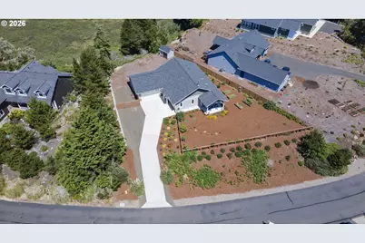 5275 Dunewood Dr, Florence, OR 97439 - Photo 41