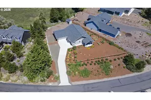 5275 Dunewood Dr, Florence, OR 97439 - Photo 41