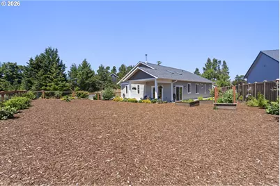 5275 Dunewood Dr, Florence, OR 97439 - Photo 33
