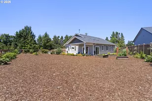 5275 Dunewood Dr, Florence, OR 97439 - Photo 33