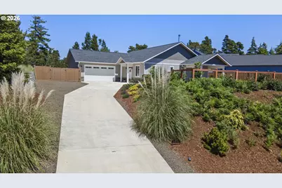 5275 Dunewood Dr, Florence, OR 97439 - Photo 39
