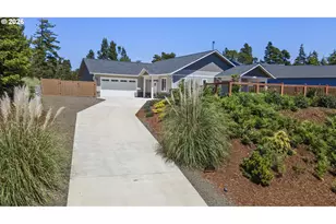 5275 Dunewood Dr, Florence, OR 97439 - Photo 39