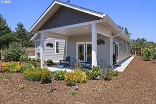 5275 Dunewood Dr, Florence, OR 97439 - Photo 37