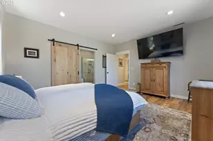 5275 Dunewood Dr, Florence, OR 97439 - Photo 19