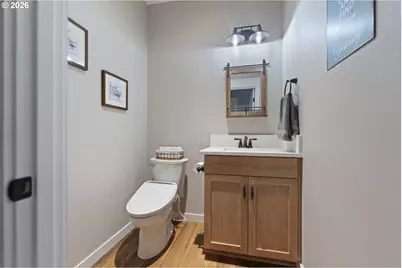 5275 Dunewood Dr, Florence, OR 97439 - Photo 17