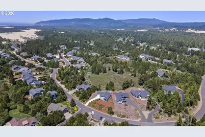 5275 Dunewood Dr, Florence, OR 97439 - Photo 43