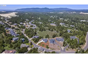 5275 Dunewood Dr, Florence, OR 97439 - Photo 43