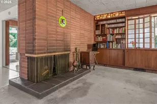 11990 SW Denney Rd, Beaverton, OR 97008 - Photo 7