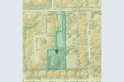 11990 SW Denney Rd, Beaverton, OR 97008 - Photo 29