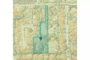 11990 SW Denney Rd, Beaverton, OR 97008 - Photo 29