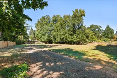 11990 SW Denney Rd, Beaverton, OR 97008 - Photo 27