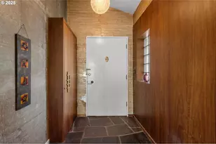 11990 SW Denney Rd, Beaverton, OR 97008 - Photo 3