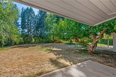 11990 SW Denney Rd, Beaverton, OR 97008 - Photo 25