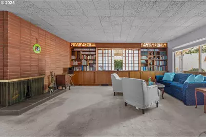 11990 SW Denney Rd, Beaverton, OR 97008 - Photo 5