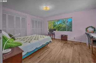 11990 SW Denney Rd, Beaverton, OR 97008 - Photo 13