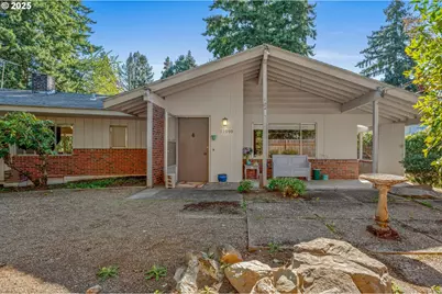 11990 SW Denney Rd, Beaverton, OR 97008 - Photo 1