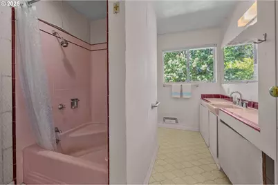 11990 SW Denney Rd, Beaverton, OR 97008 - Photo 17